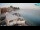 Webcam in Novigrad, 4 mi away