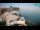 Webcam in Novigrad, 4 mi away
