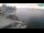 Webcam in Novigrad, 6.2 mi away