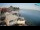 Webcam in Novigrad, 2.2 mi away