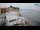 Webcam in Novigrad, 9.4 km
