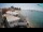 Webcam in Novigrad, 0.1 mi away