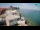 Webcam in Novigrad, 10.4 km entfernt