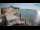 Webcam in Novigrad, 4.1 mi away
