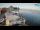 Webcam in Novigrad, 5.6 km entfernt
