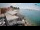 Webcam in Novigrad, 18.9 km