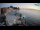 Webcam in Novigrad, 2.1 mi away