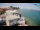 Webcam in Novigrad, 10.4 km entfernt