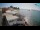 Webcam in Novigrad, 5.6 km