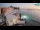 Webcam in Novigrad, 5.6 km