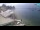Webcam in Novigrad, 10.4 km entfernt