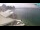 Webcam in Novigrad, 10.6 km
