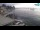 Webcam in Novigrad, 10.6 km entfernt