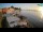 Webcam in Novigrad, 4.2 mi away