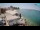 Webcam in Novigrad, 0.2 km entfernt