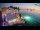 Webcam in Novigrad, 12.7 km