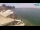 Webcam in Novigrad, 0.2 km
