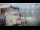 Webcam in Novigrad, 9.4 km entfernt