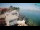 Webcam in Novigrad, 4 mi away