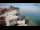 Webcam in Novigrad, 10.4 km entfernt