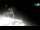 Webcam in Novigrad, 4.1 mi away