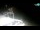 Webcam in Novigrad, 6.2 mi away