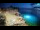 Webcam in Novigrad, 2.1 mi away
