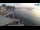 Webcam in Novigrad, 4.1 mi away