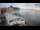 Webcam in Novigrad, 0.3 mi away