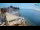 Webcam in Novigrad, 0.2 km