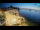 Webcam in Novigrad, 7.3 km entfernt