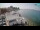 Webcam in Novigrad, 10.9 km