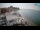 Webcam in Novigrad, 2.2 mi away