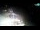 Webcam in Novigrad, 10.6 km