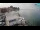 Webcam in Novigrad, 4.1 mi away
