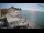 Webcam in Novigrad, 7.3 km entfernt