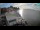 Webcam in Novigrad, 4 mi away