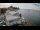 Webcam in Novigrad, 0.2 km entfernt