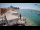Webcam in Novigrad, 5.6 km entfernt