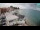 Webcam in Novigrad, 5.6 km