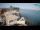 Webcam in Novigrad, 5.6 km