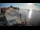 Webcam in Novigrad, 4 mi away