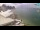 Webcam in Novigrad, 10.6 km