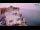 Webcam in Novigrad, 5.6 km