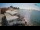 Webcam in Novigrad, 5.6 km