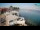 Webcam in Novigrad, 9.4 km