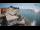 Webcam in Novigrad, 9.4 km