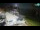 Webcam in Novigrad, 5.6 km