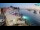 Webcam in Novigrad, 5.6 km
