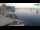 Webcam in Novigrad, 0.1 mi away
